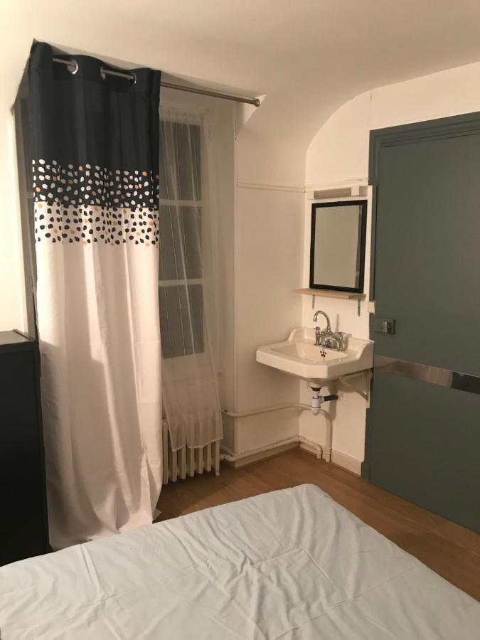 La Residence 2 Mont-Dore Zewnętrze zdjęcie